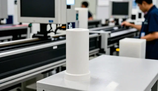智能教学分析软件